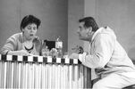 br-3456-26.jpg - 