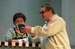 br-3465-15.jpg - 