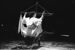 br-3789-6a.jpg - 