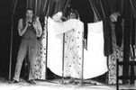 br-4434-4.jpg - 