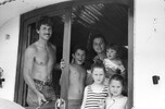 1307-17.jpg - 
