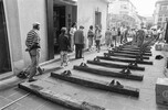 2025-8.jpg - 