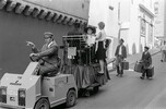 2033-10.jpg - 
