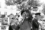 2034-24.jpg - 