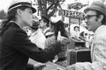 2035-15.jpg - 