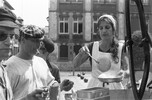 2036-5.jpg - 
