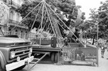 3671-12.jpg - 