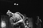 3747-20.jpg - 