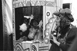 5628-17.jpg - 