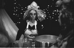 5628-21.jpg - 