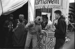 5628-23.jpg - 