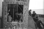 5635-17.jpg - 