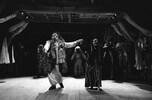 5635-28.jpg - 