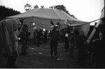 5635-35.jpg - 