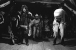 5636-35.jpg - 