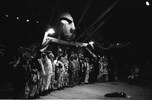 5636-37.jpg - 