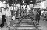 2024-11.jpg - 