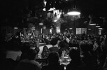2824-1.jpg - 