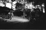 5636-4.jpg - 
