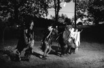 5636-7.jpg - 