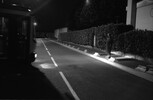5710-2.jpg - 