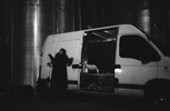 5710-25.jpg - 