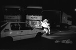 5710-29.jpg - 