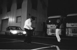 5710-36.jpg - 