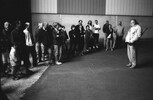 5711-12.jpg - 