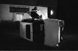 5711-14.jpg - 