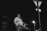 5711-6.jpg - 