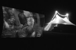 5715-27.jpg - 