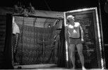 5719-34.jpg - 
