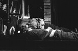 5719-5.jpg - 