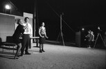 5720-21.jpg - 