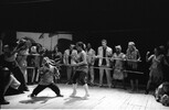 5722-24.jpg - 