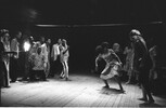5722-25.jpg - 