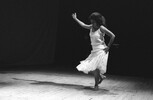 5722-26.jpg - 