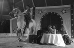 5722-37.jpg - 