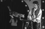 5723-17.jpg - 