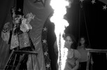 5723-20.jpg - 