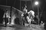5723-37.jpg - 