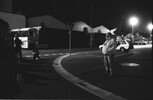 5725-1.jpg - 