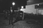 5725-30.jpg - 