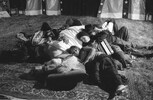 5728-15.jpg - 