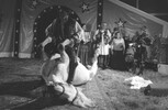 5728-17.jpg - 