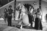 5728-19.jpg - 