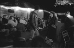 5728-24.jpg - 