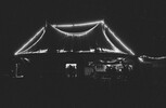 5728-25.jpg - 