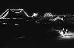 5728-28.jpg - 